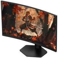 Игровой монитор AOC C27G4ZXU фото 3